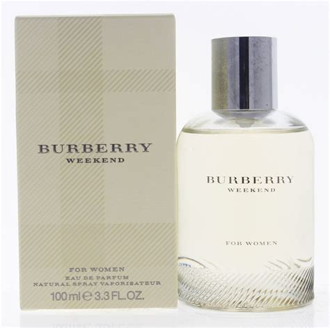 burberry weekend perfume 100 ml en colombia|burberry weekend 100ml price.